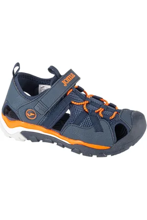 Joma Boty S.Lake Jr 24 SLAKJS