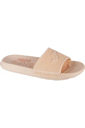 Joma Boty S.Island Lady 24 SISLLS