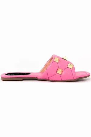Fashion Attitude Boty Fame23-909-2c