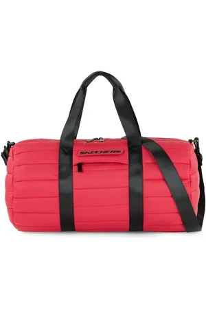 Skechers Taška Aspen