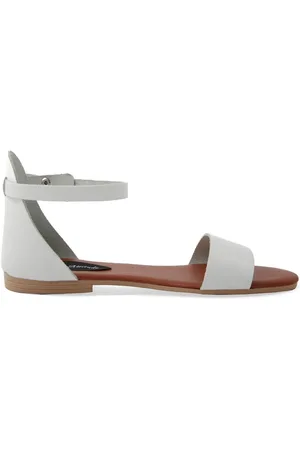 Fashion Attitude Boty Fame23-22mc106