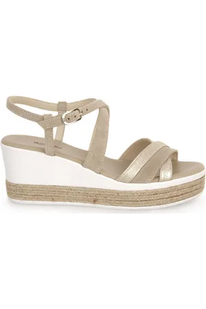 Nero Giardini Boty NERO GIARDINI 415 ROCK FLAT