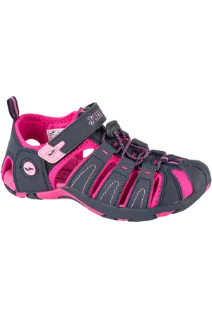 Joma Boty S.Seven Jr 24 SSEVJS