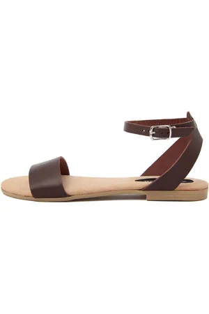 Fashion Attitude Boty Fame23-lm704151