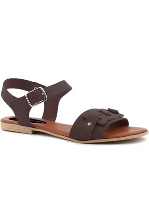 Fashion Attitude Boty Fame23-22mc104