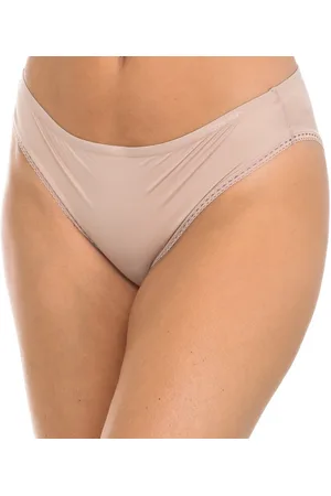Calvin Klein Spodní prádlo QF4481E-9XV
