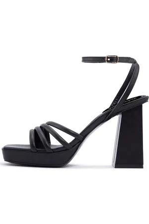 Fashion Attitude Boty Fame23-ss3y0589