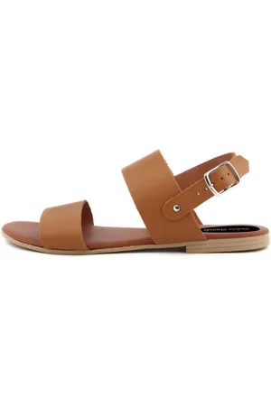 Fashion Attitude Boty Fame23-22mc103