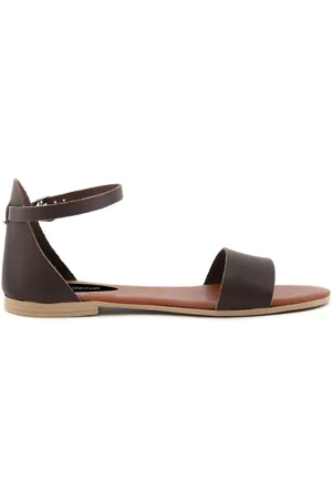 Fashion Attitude Boty Fame23-22mc106