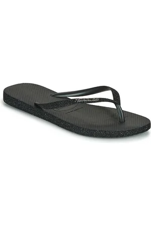 Havaianas Boty SLIM SPARKLE II