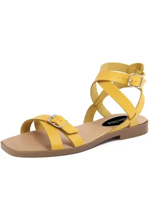 Fashion Attitude Boty Fame23-23112mqh