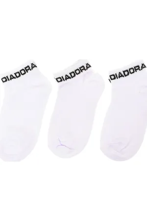 Diadora Spodní prádlo D1500-300