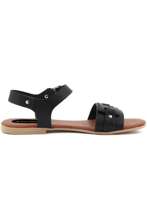 Fashion Attitude Boty Fame23-22mc104