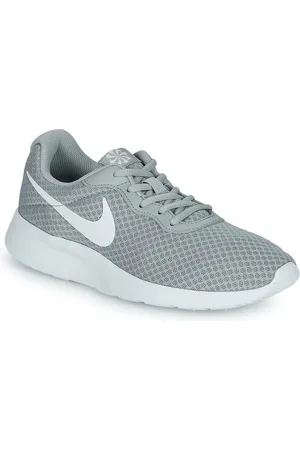 Nike Boty Tanjun