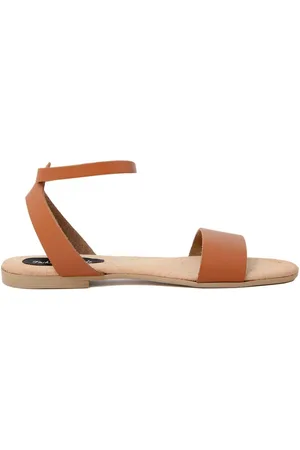 Fashion Attitude Boty Fame23-lm704151