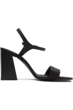 Fashion Attitude Boty Fame23-ss3y0566