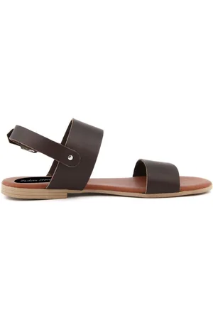 Fashion Attitude Boty Fame23-22mc103