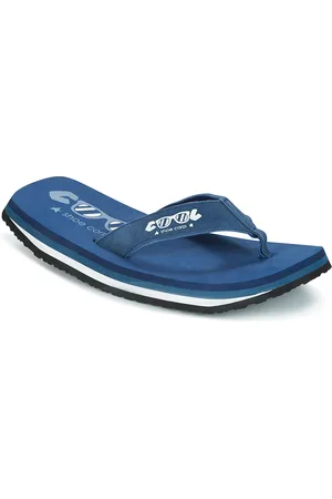 Cool shoe Boty ORIGINAL