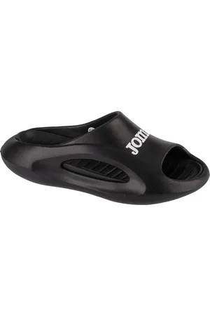 Joma Boty S.Zantes Men 24 SZANTES