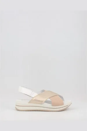 IGI&CO Boty DSD 56775