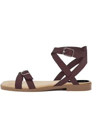 Fashion Attitude Boty Fame23-23112mqh