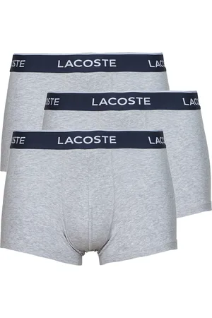 Lacoste Spodní prádlo 5H3389 X3