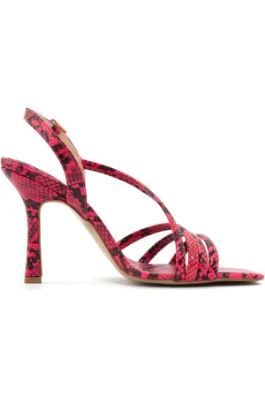 Fashion Attitude Boty Fame23-ss3y0562