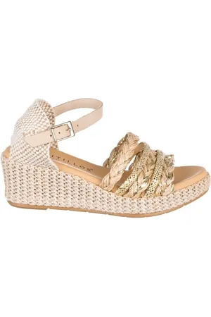 Pitillos Boty 5502