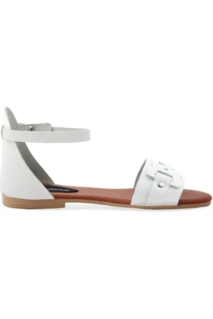 Fashion Attitude Boty Fame23-22mc105