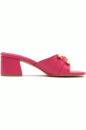 Fashion Attitude Boty Fame23-ss3y0611