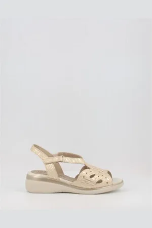 Pitillos Boty 5591