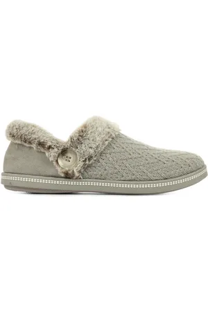 Skechers Boty Cozy Campfire Girls Night In