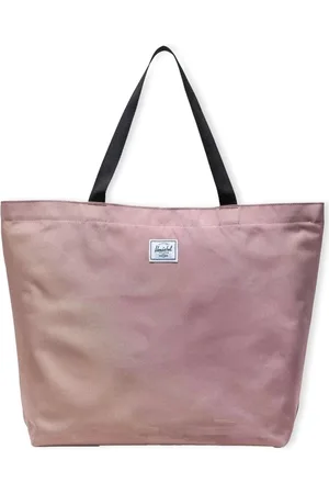 Herschel Taška Classic Tote - Ash Rose