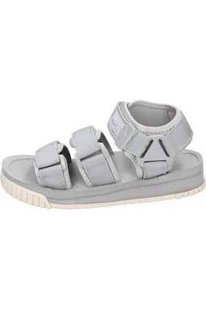 Shaka Boty EX167 NEO BUNGY