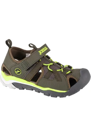 Joma Boty S.Lake Jr 24 SLAKJS