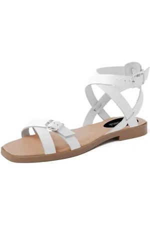 Fashion Attitude Boty Fame23-23112mqh