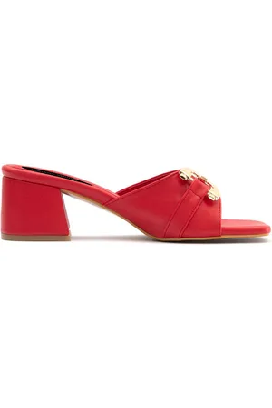Fashion Attitude Boty Fame23-ss3y0611