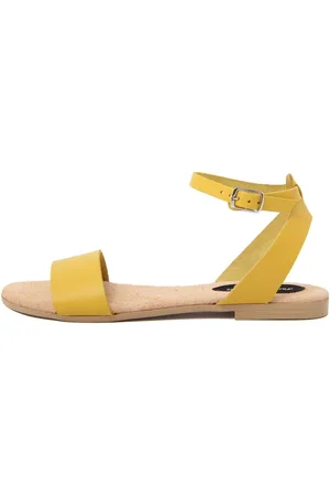 Fashion Attitude Boty Fame23-lm704151