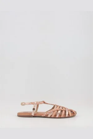 Gioseppo Boty BELSH 71884-P