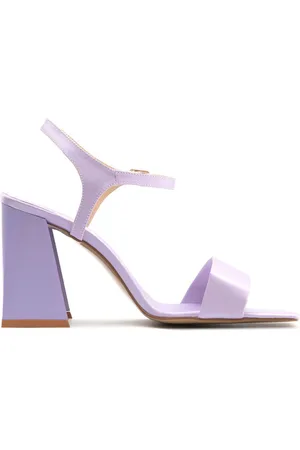 Fashion Attitude Boty Fame23-ss3y0566