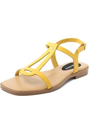 Fashion Attitude Boty Fame23-23110mqh