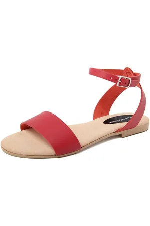 Fashion Attitude Boty Fame23-lm704151