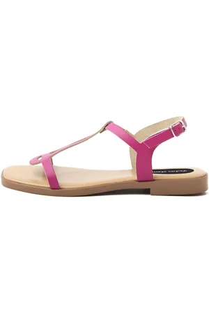 Fashion Attitude Boty Fame23-23110mqh