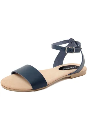 Fashion Attitude Boty Fame23-lm704151