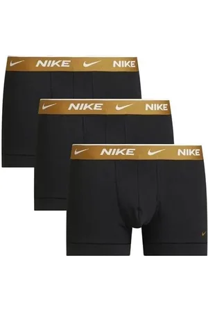 Nike Spodní prádlo 0000ke1008-hx0-gs black