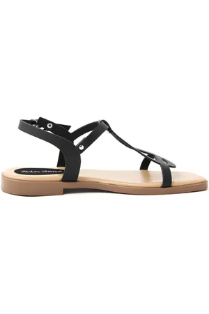 Fashion Attitude Boty Fame23-23110mqh