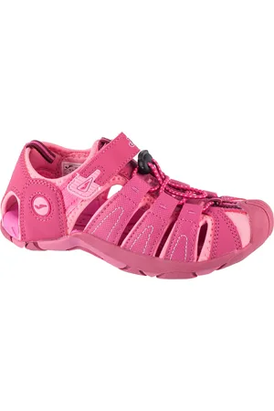 Joma Boty S.Seven Jr 24 SSEVJS