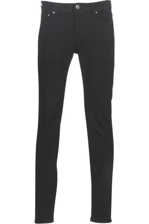 JACK & JONES Textil JJIGLENN
