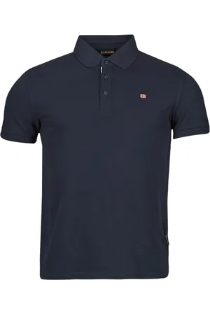 Napapijri Textil EOLANOS 3