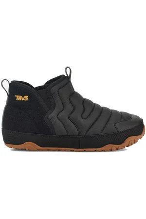 Teva Boty Reember Terrain